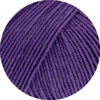 Cool Wool Seta