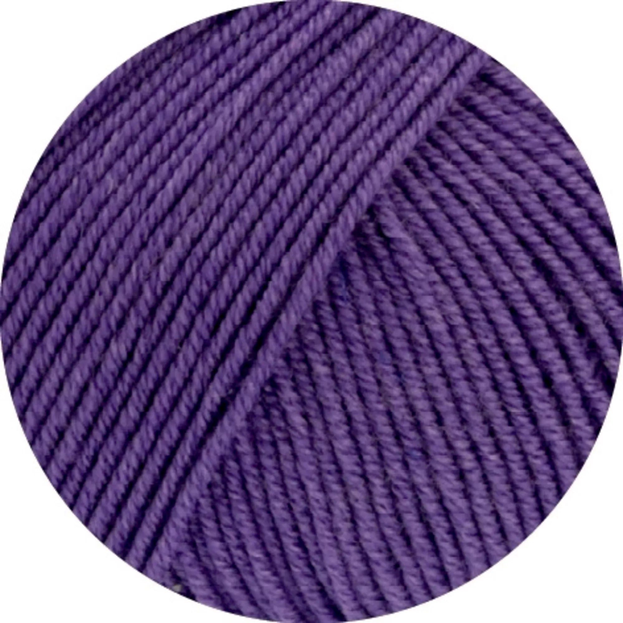 Cool Wool Seta