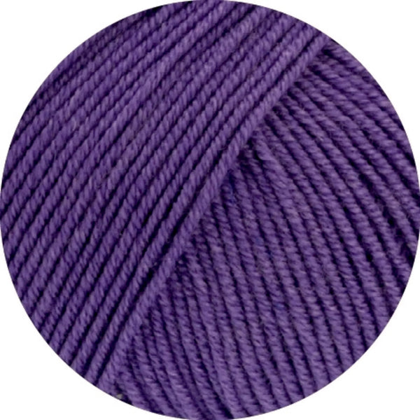 Cool Wool Seta