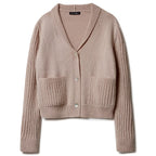 Cool Wool Seta