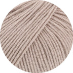 Cool Wool Seta