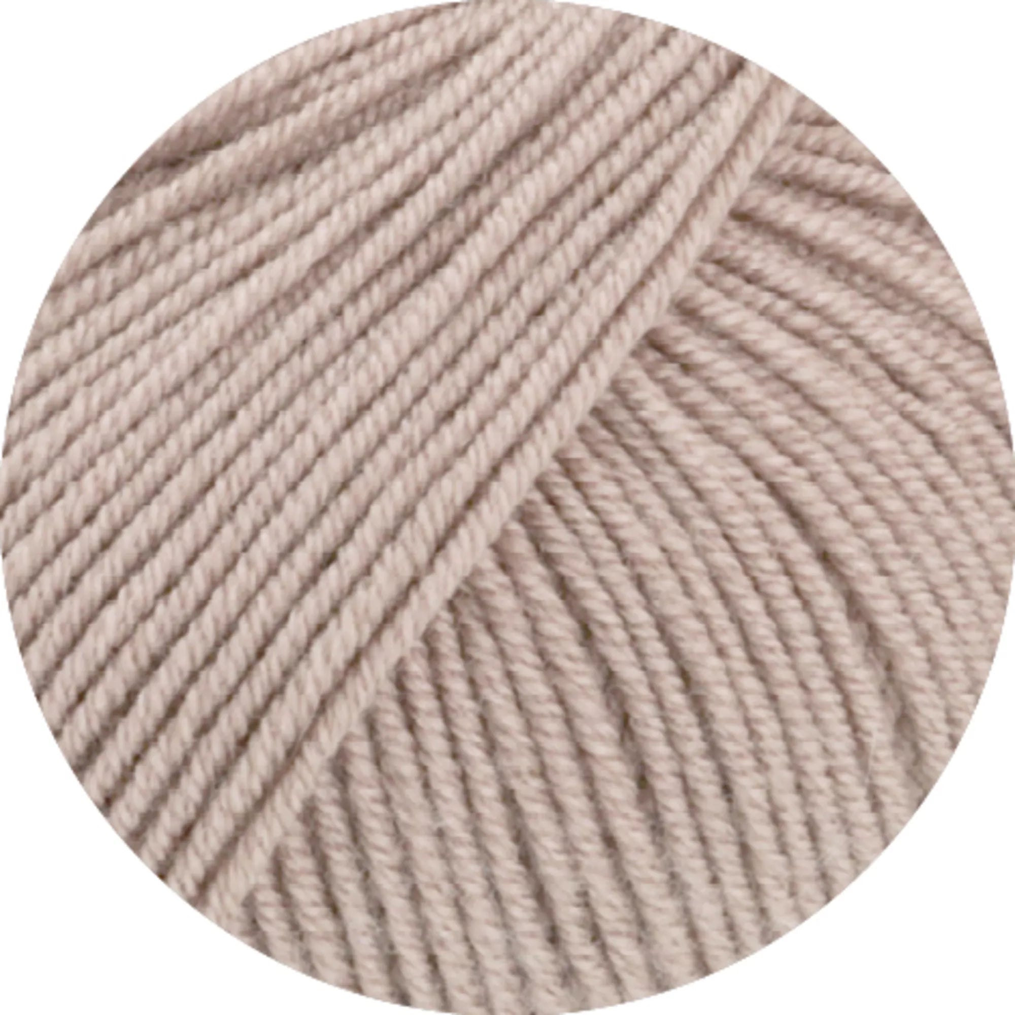 Cool Wool Seta