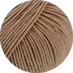 Cool Wool Seta