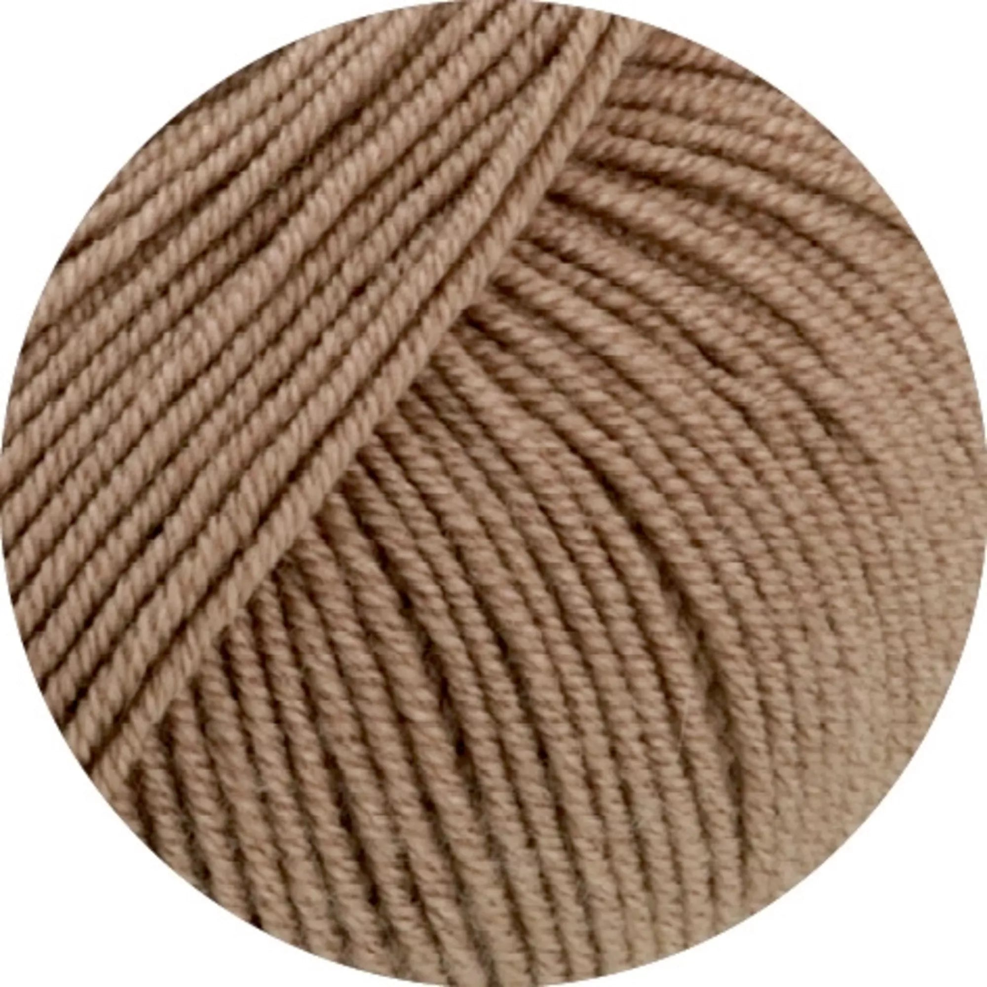 Cool Wool Seta