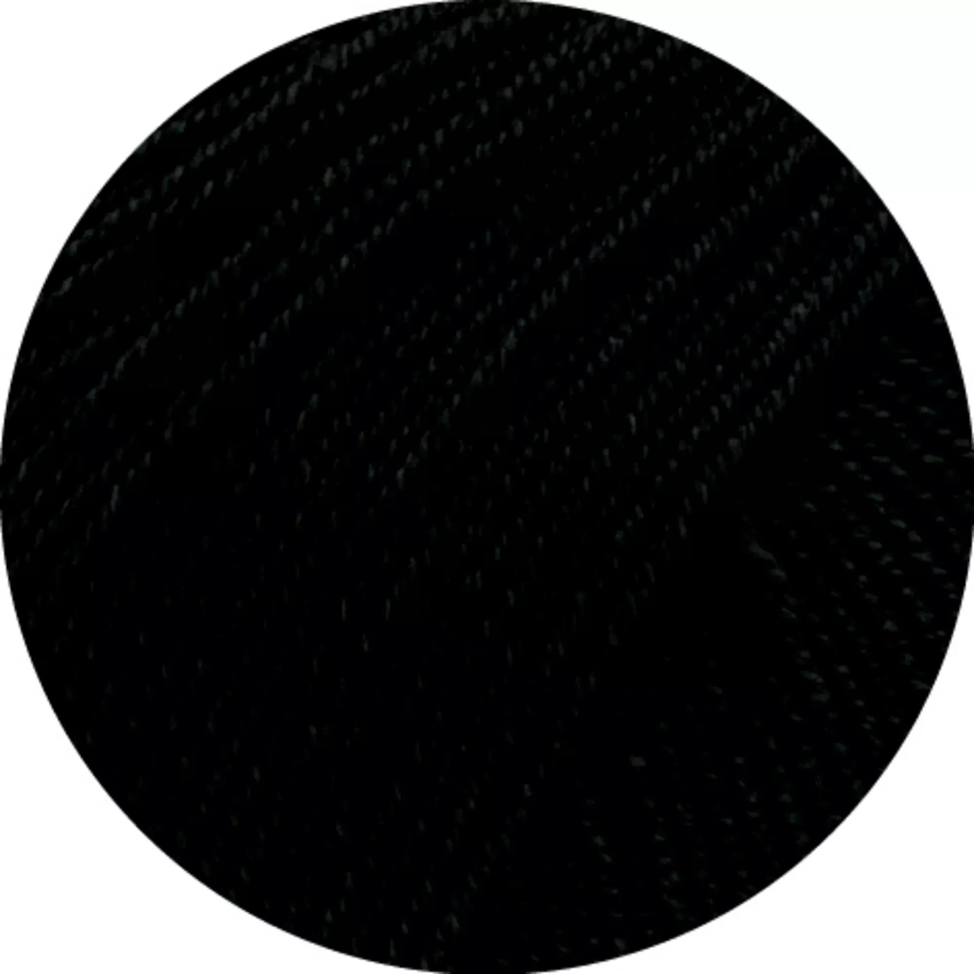 Cool Wool Seta