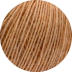 Ecopuno