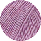 Ecopuno