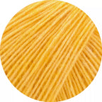 Ecopuno