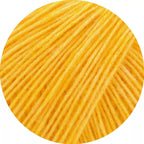 Ecopuno