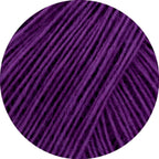 Ecopuno