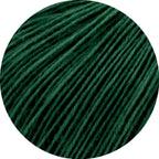 Ecopuno