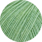 Ecopuno