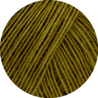 Ecopuno