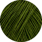 Ecopuno
