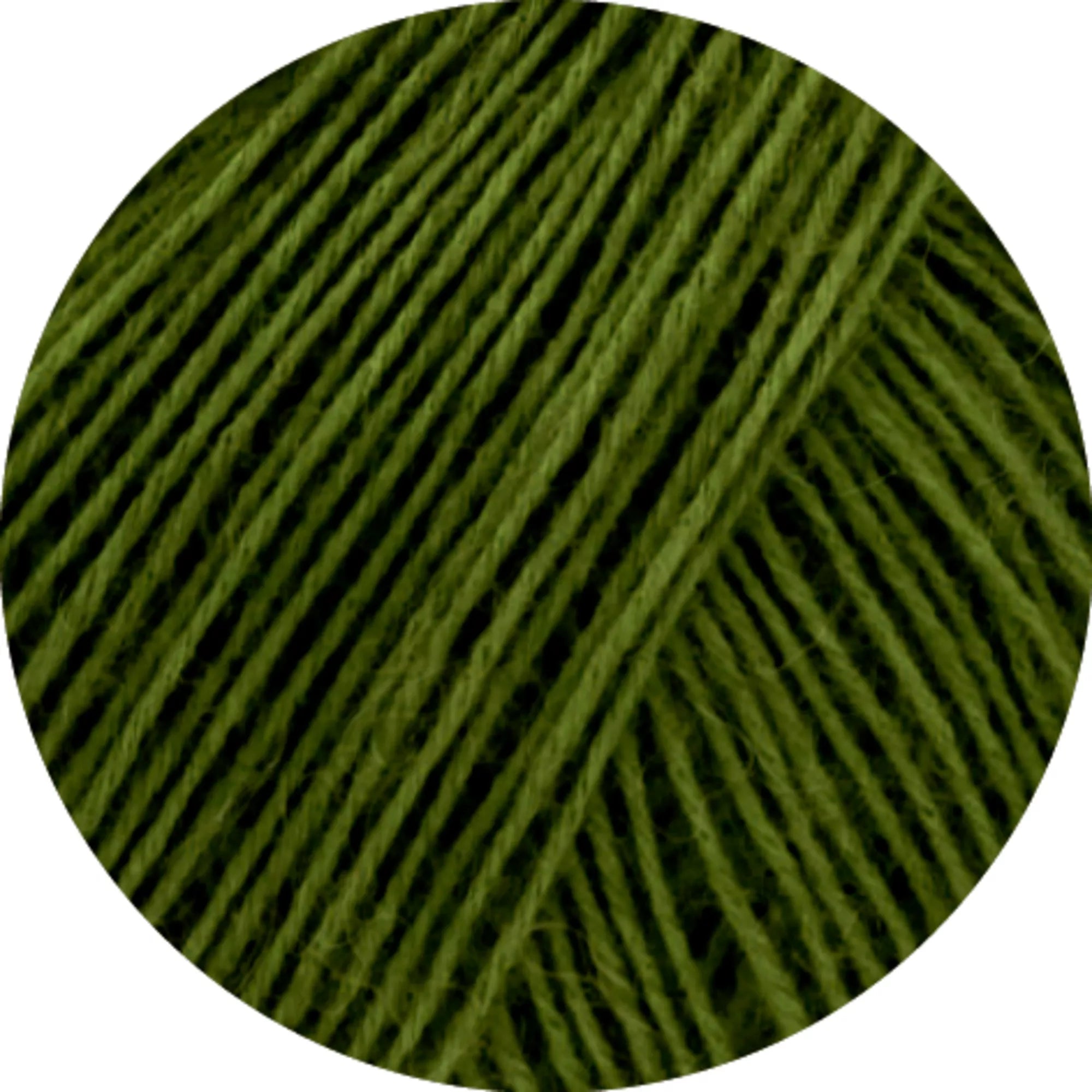 Ecopuno