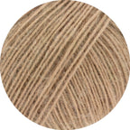 Ecopuno