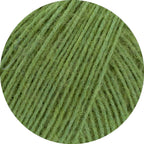 Ecopuno