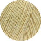 Ecopuno