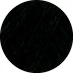 Écopuno