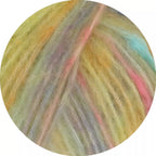Cassata