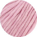 Winter Softness