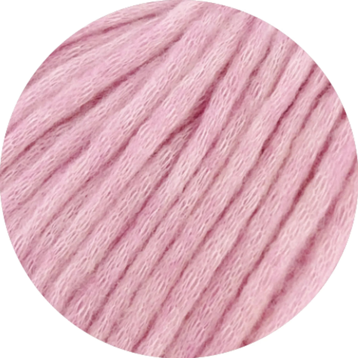 Winter Softness