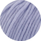 Winter Softness