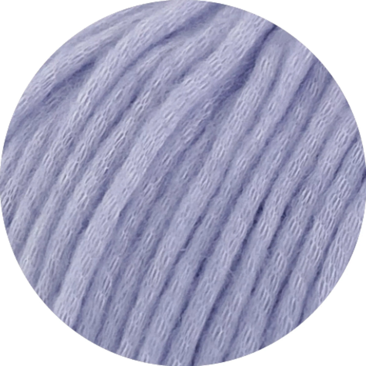 Winter Softness