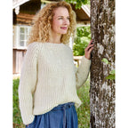 Landlust Naturalwolle