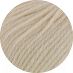 Landlust Natural Wool
