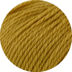Landlust Natural Wool