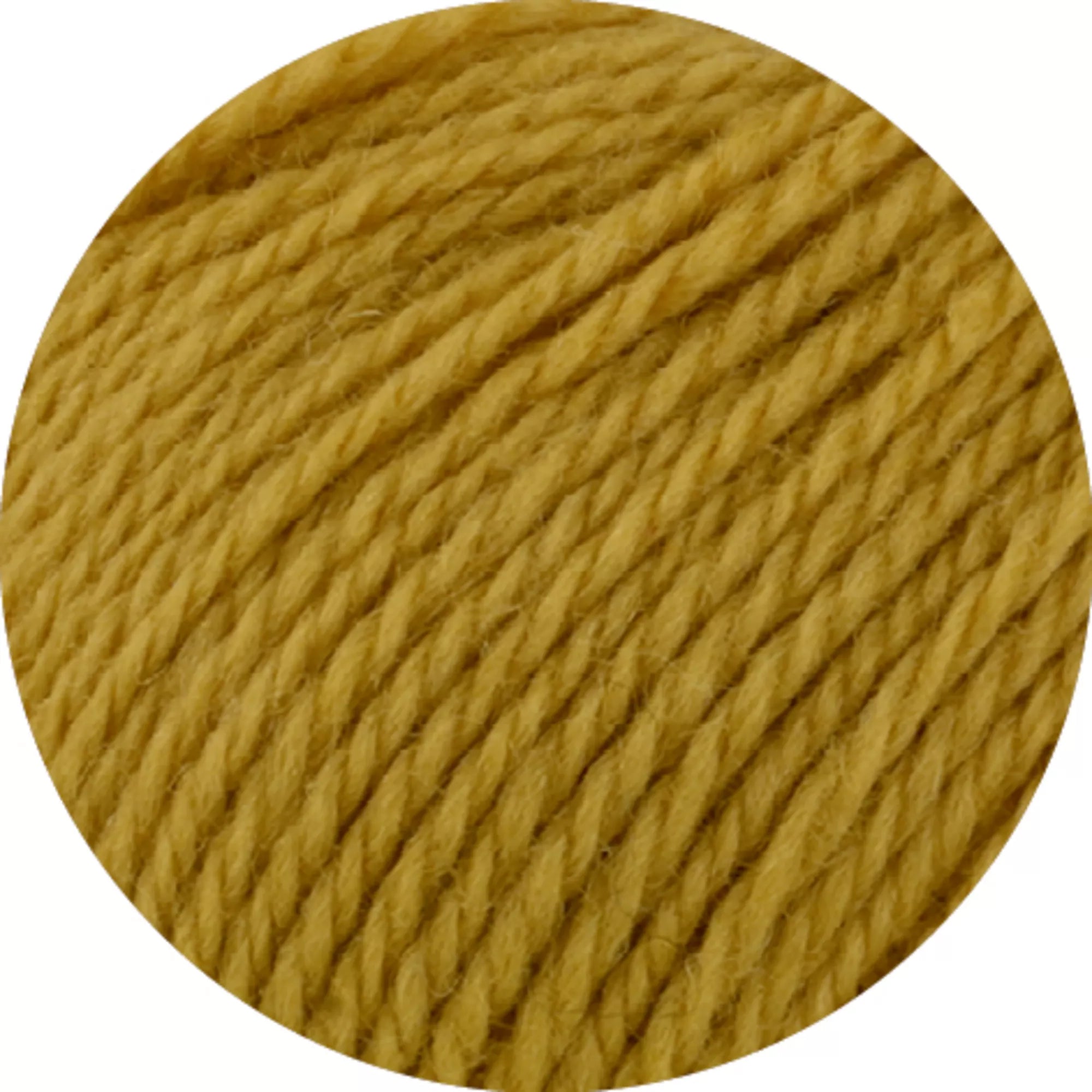 Landlust Natural Wool