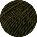 Landlust Natural Wool