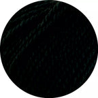 Landlust Natural Wool