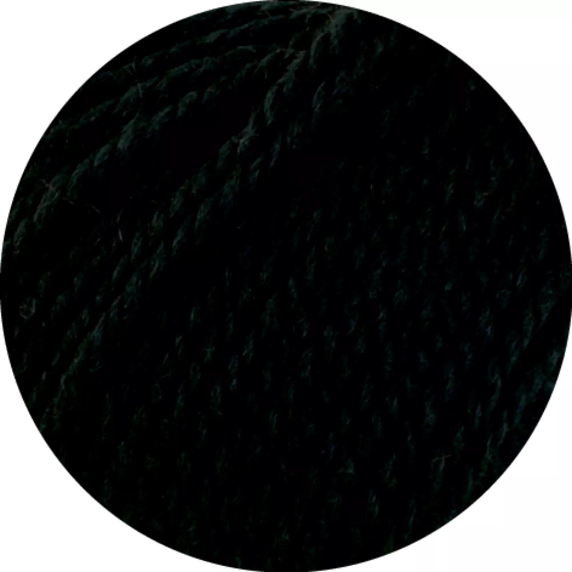 Landlust Natural Wool