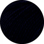Landlust Natural Wool