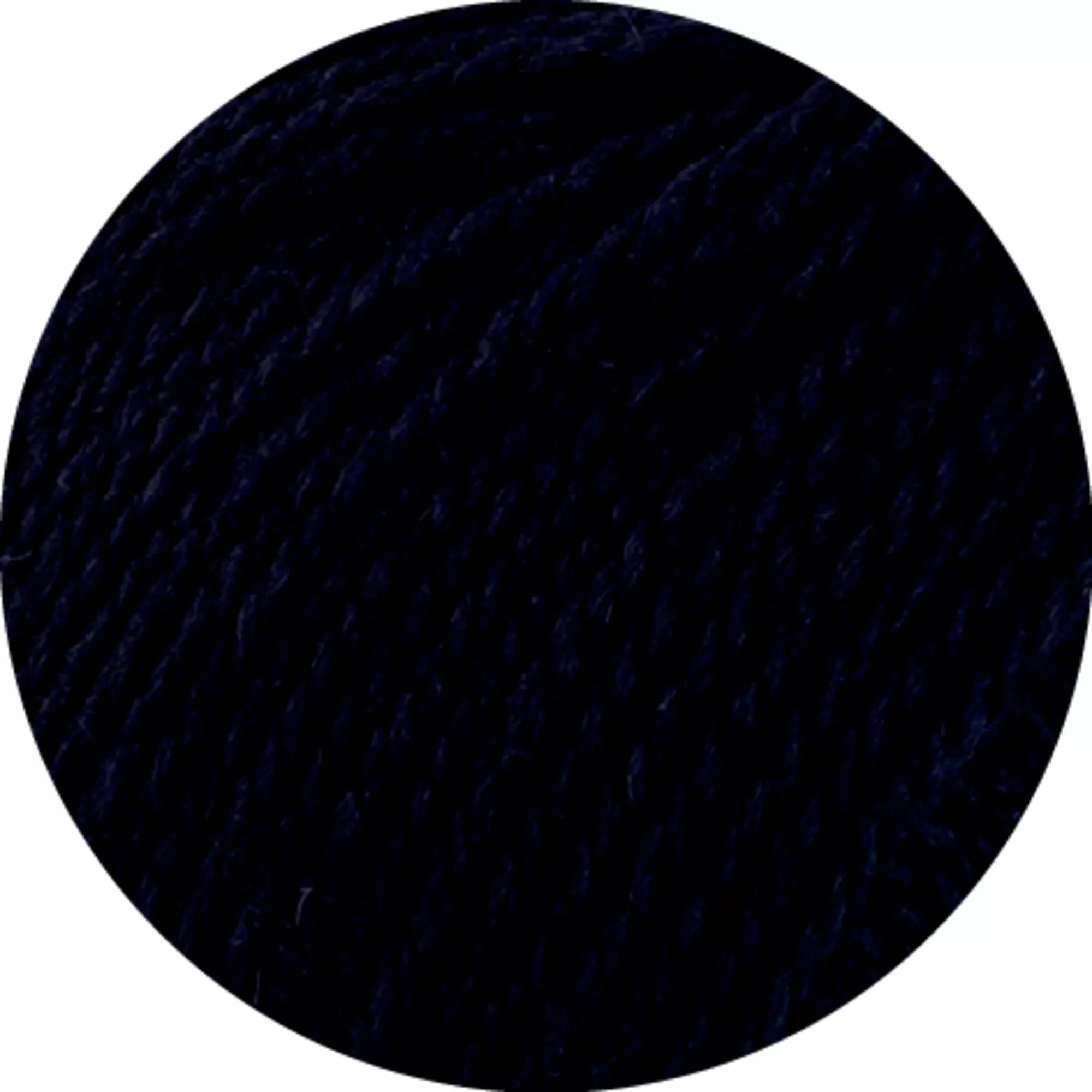 Landlust Natural Wool