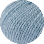 Landlust Natural Wool
