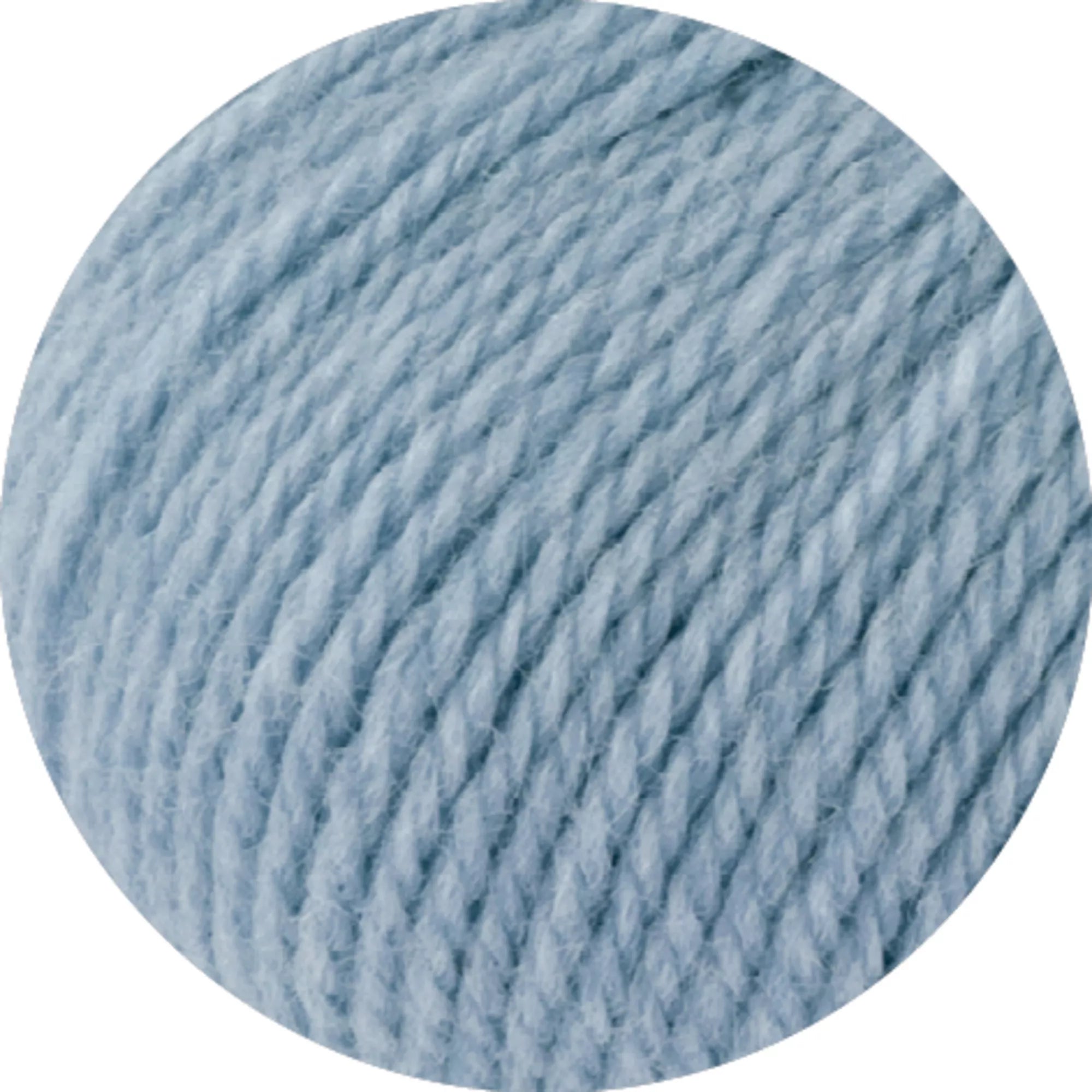 Landlust Natural Wool