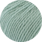 Landlust Natural Wool