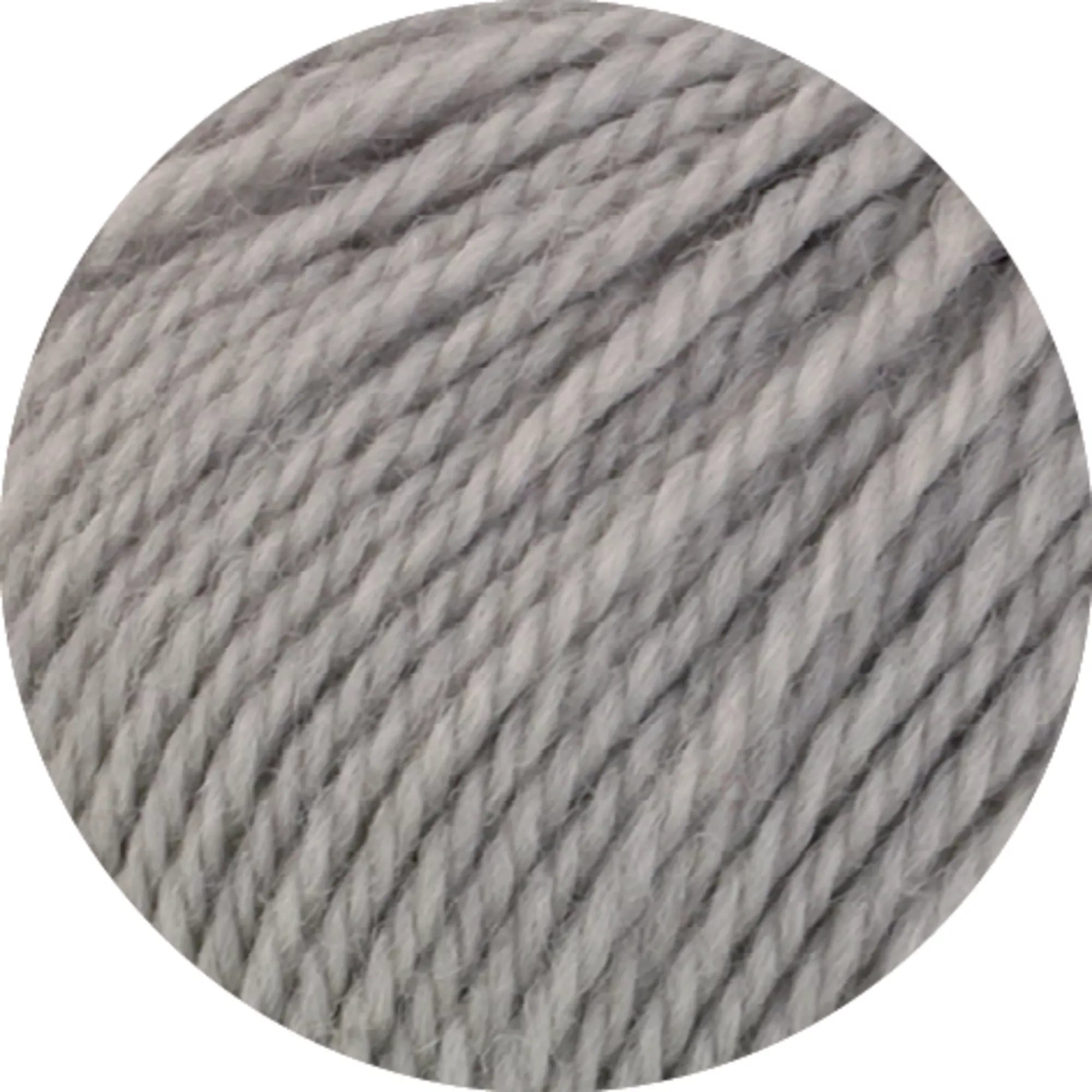 Landlust Natural Wool