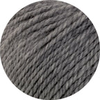 Landlust Natural Wool