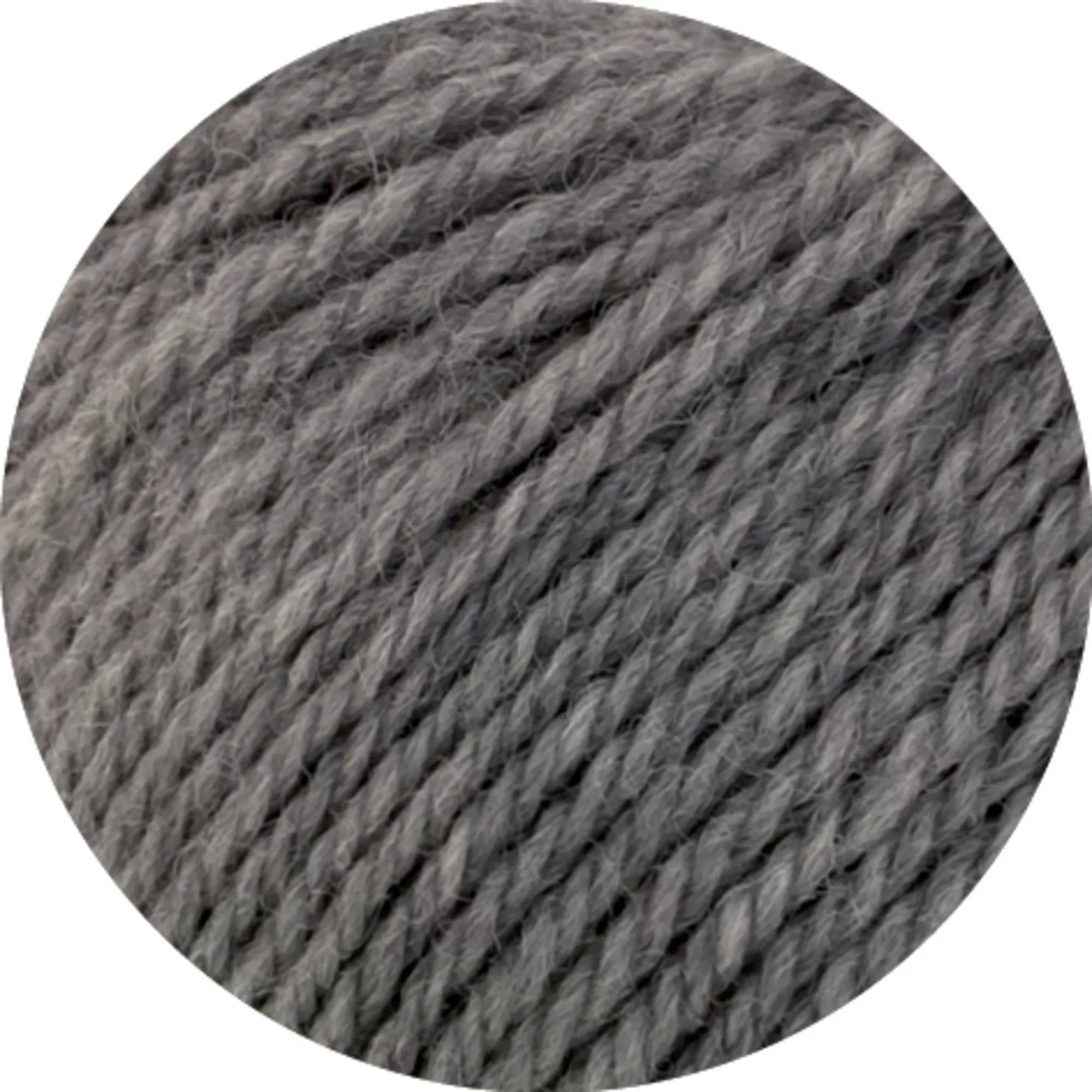 Landlust Natural Wool