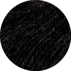 Landlust Natural Wool