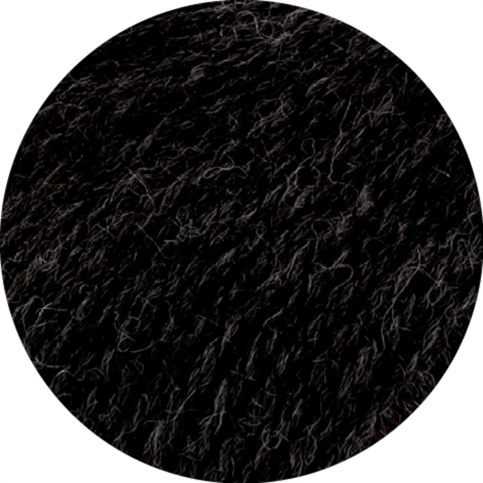 Landlust Natural Wool