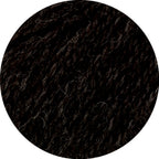 Landlust Natural Wool