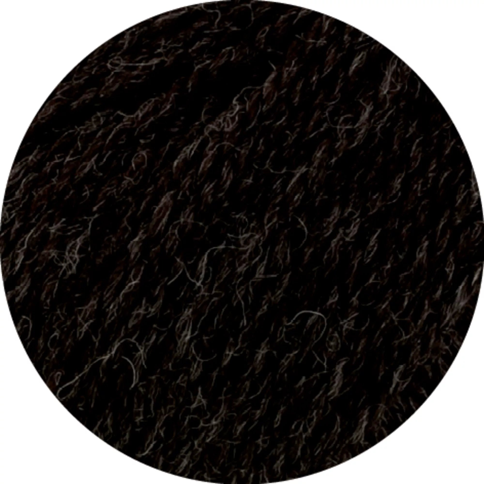 Landlust Natural Wool