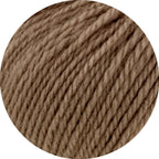 Landlust Natural Wool