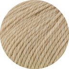 Landlust Natural Wool