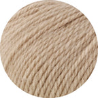 Landlust Natural Wool